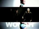 Clip Mokobe - On est ensemble feat Molare 